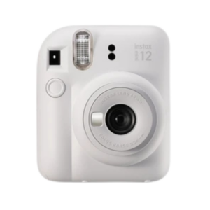 Appareil Photo Instax Mini 12