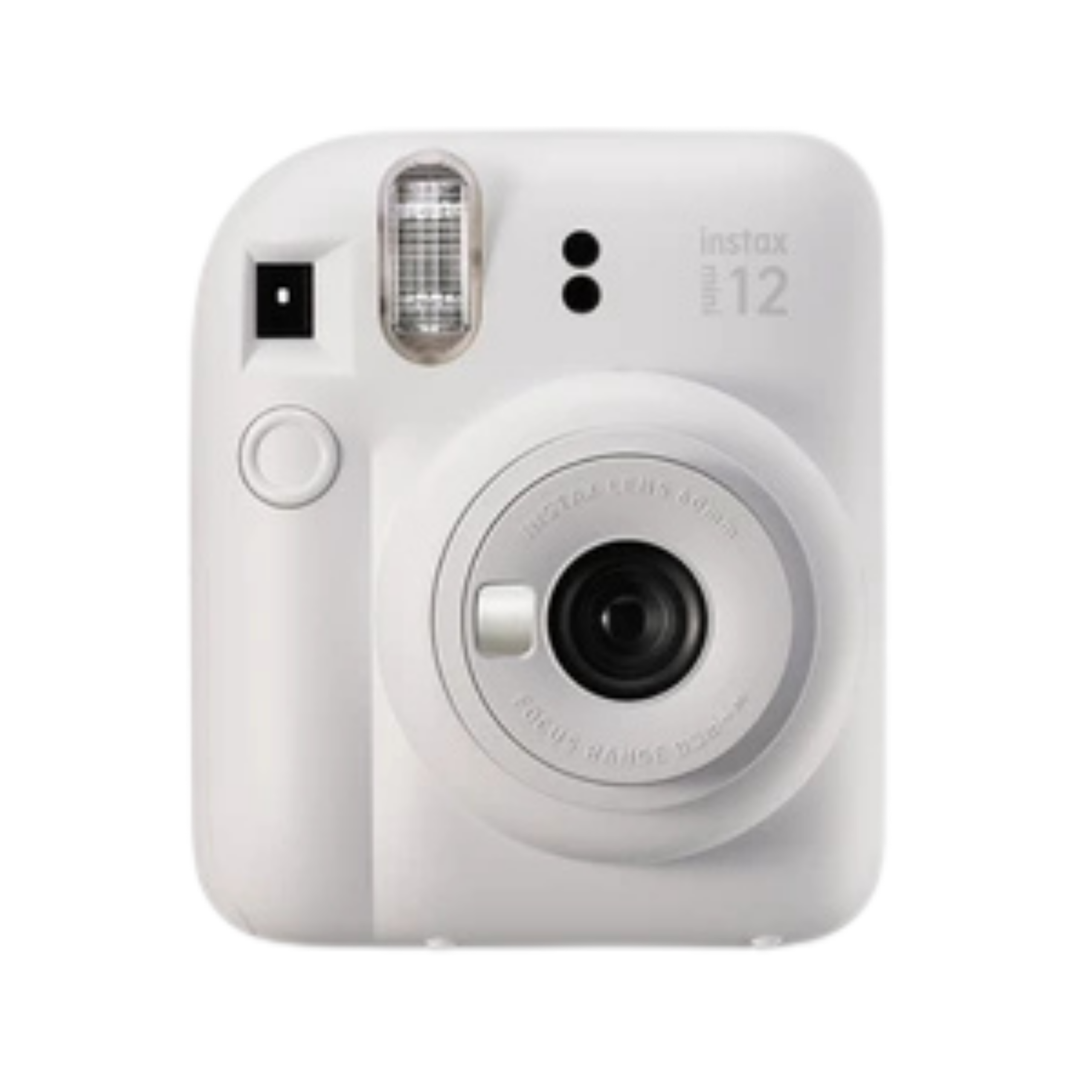 Appareil Photo Instax Mini 12