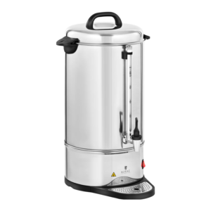 Urne à Eau Chaude 15L