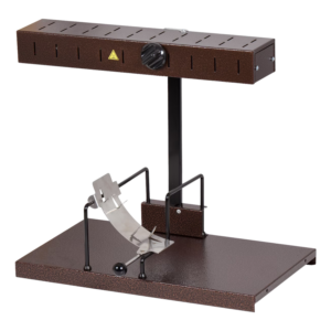 Appareil à Raclette Professionnel
