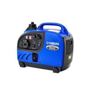 Groupe électrogène silencieux – 1000 W