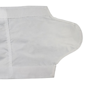 GOUTTIÈRE DE 3M